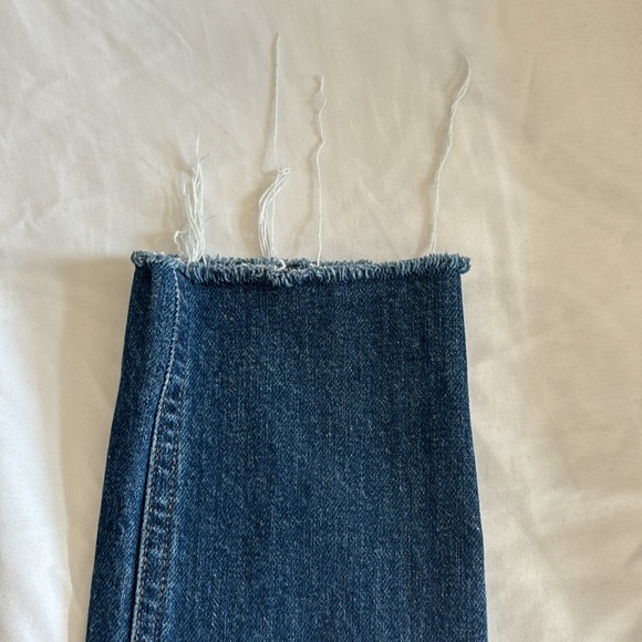 Agolde jeans Nico jeans - Picture 6 of 7